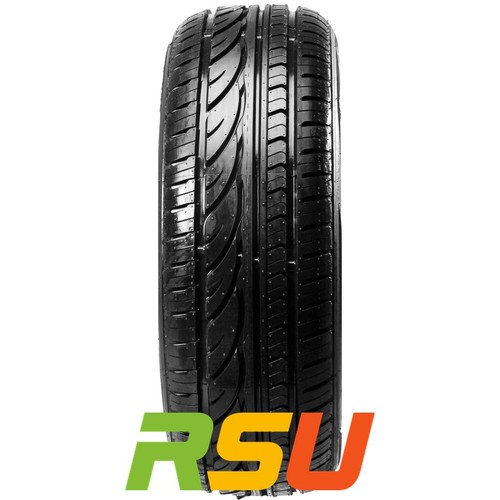 Radar rpx 800 225 r16 - rpx-800,