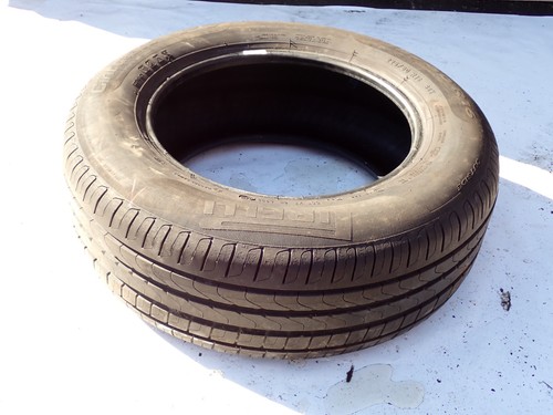 Reifen pirelli cinturato - reifen,