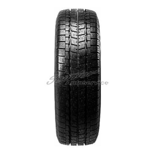 Falken eurowinter van 3pmsf - falken,
