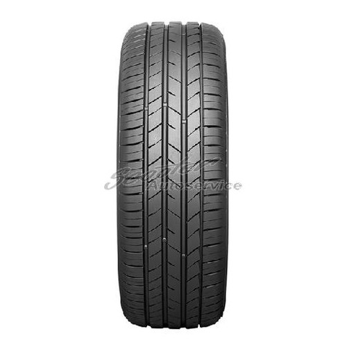 225 r16 zoll tl 98w - r16,