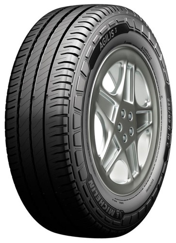 Reifen 225 r16 105h 6pr - reifen, 225/60