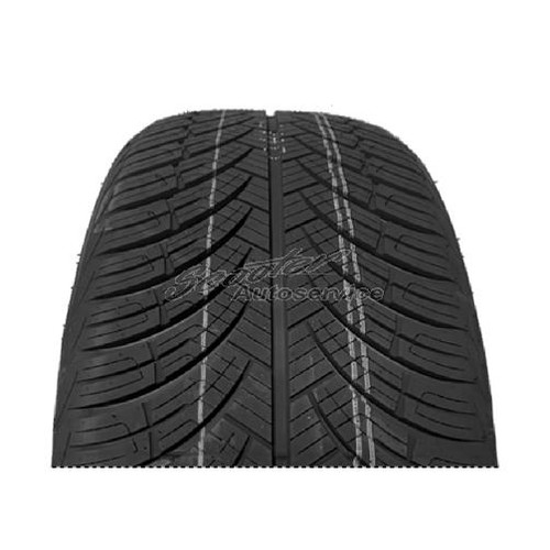 225 r16 zoll - 225/60,