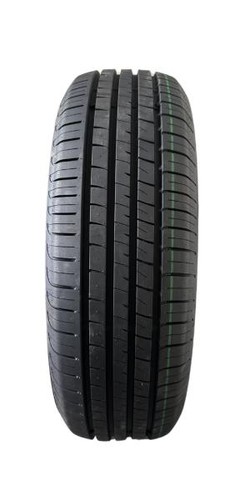 Reifen 225 r16 98h s - reifen, 225/60