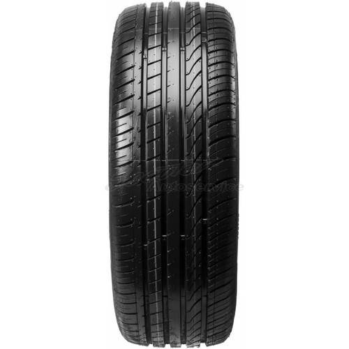 Satz sommer reifen 225 60 - sommer-reifen, 225/60