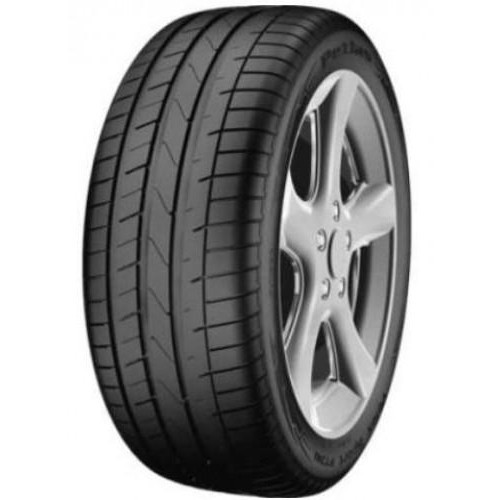 225 r16 98v petlas velox - 225/60,