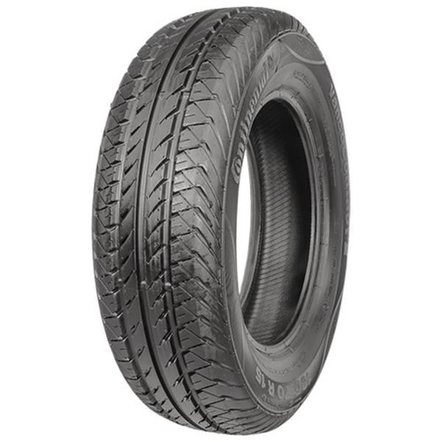 Sommerreifen continental - -,