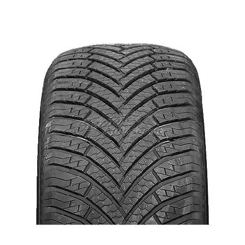 225 r16 102v 2256016 - 225/60,