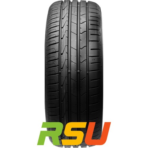 Hankook ventus prime - hankook,