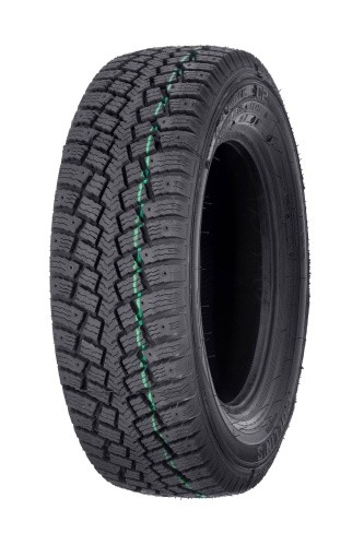 Profil nordic 4x4 225 60r16 - profil,