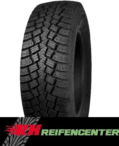 Profil 225 r16c 102t - profil,