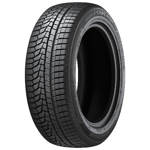 Hankook winterreifen 225 - hankook,