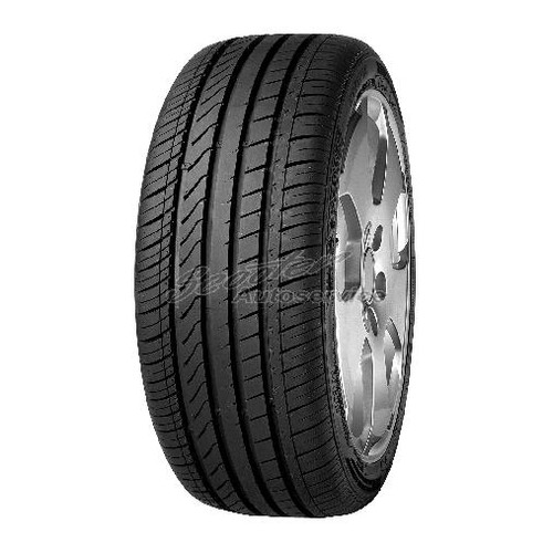 Sommer reifen 225 r16 - 225/60,