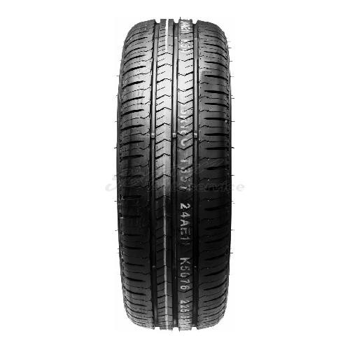 Nexen roadian 225 - ct-8,