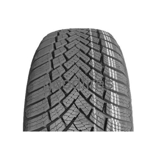225 r16 102v barum - 225/60,
