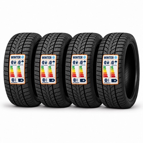 Winterreifen 225 r16 98h - 225/60,