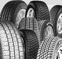 225 r16 98v arivo - 225/60, premio