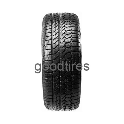 225 r16 98h winterreifen - 225/60,