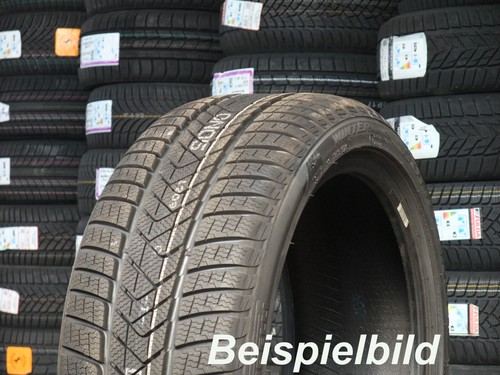 Ganzjahresreifen 225 r16 - 2,