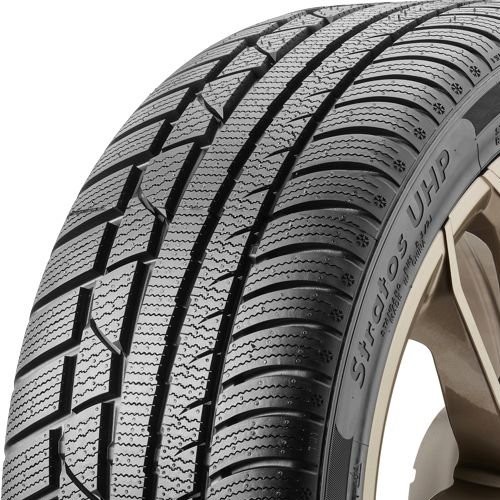 225 r16 102h - 102h, star
