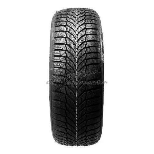 225 r16 102v - 1x,