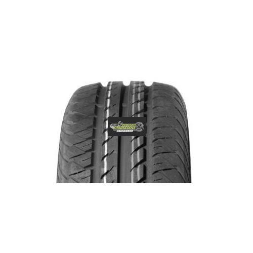 Continental vanco contact - vanco, 2