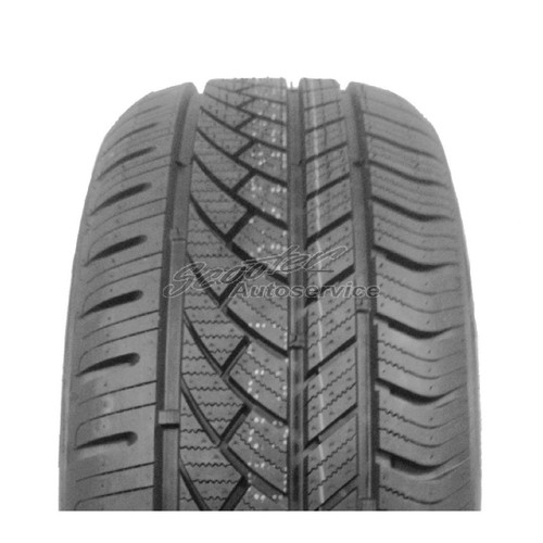 Reifen 225 r16 - r16, zoll