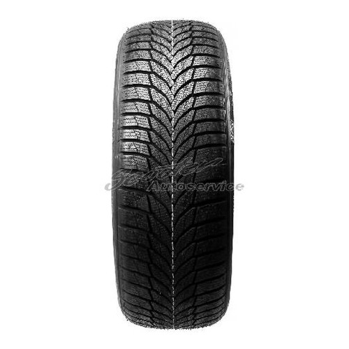 225 r16 102 - 225/60,