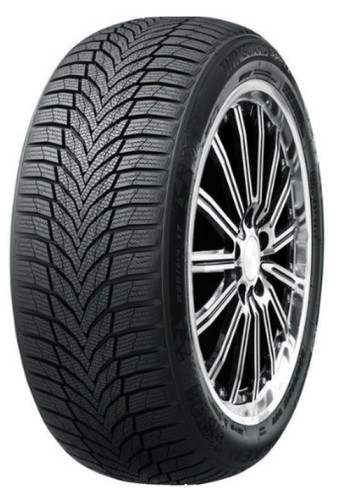 Nexen 225 60r16 102v - 102v, winguard