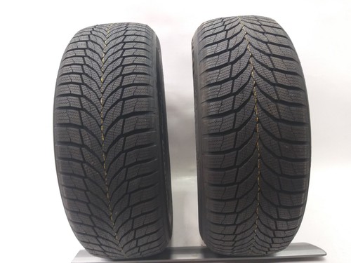 Nexen winguard sport - sport, 2