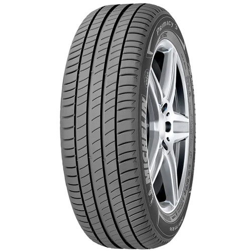 Sommerreifen michelin 225 - michelin, 225/60