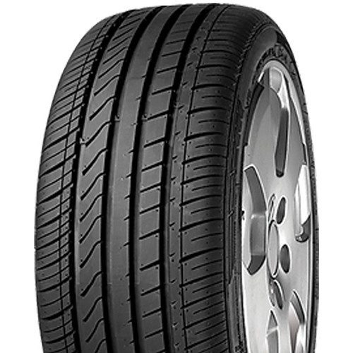 Fortuna 225 r16 tl - fortuna, 102v
