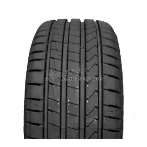 Sommerreifen hankook ventus - sommerreifen,