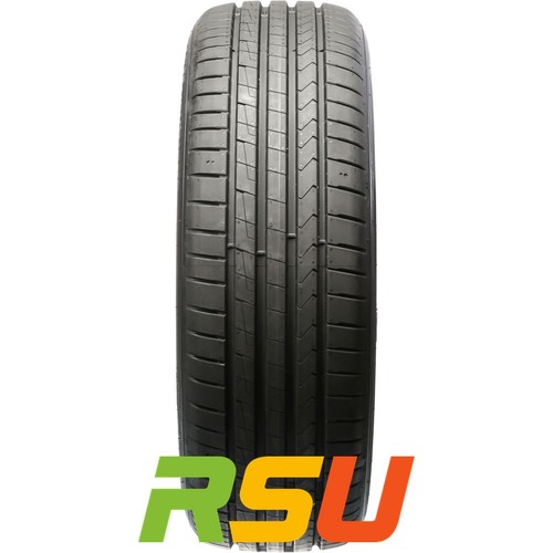 Hankook ventus prime4 - ventus, (k135)