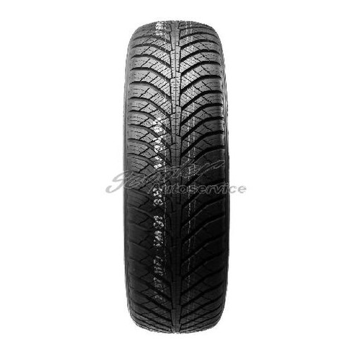 Ganzjahresreifen 225 60r16 - ganzjahresreifen, 225/60r16