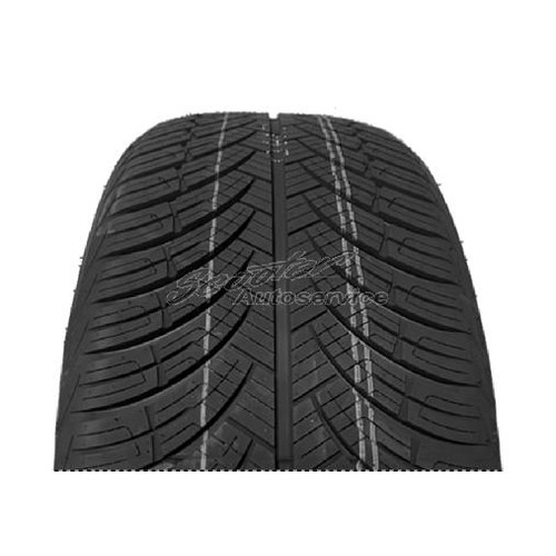Rockblade rock one 225 60 - rock, 225/60