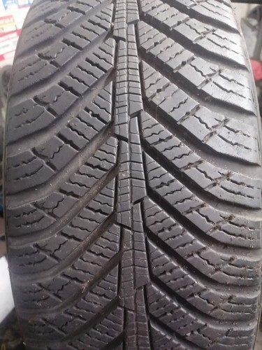 Allwetterreifen 225 r - 4x, 225-60-r-16