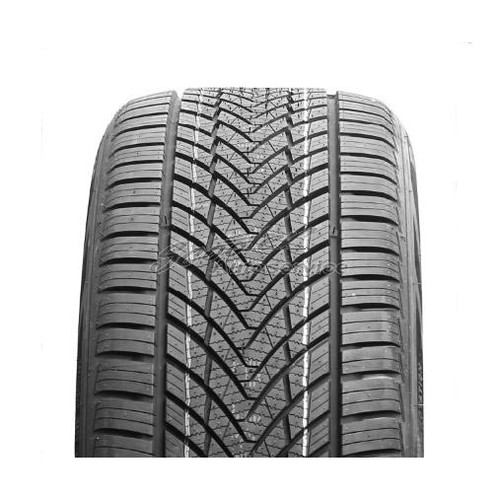 Ganzjahresreifen 225 r16 - 225/60, tl