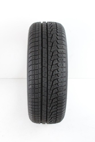 Hankook winter cept - hankook, i*cept