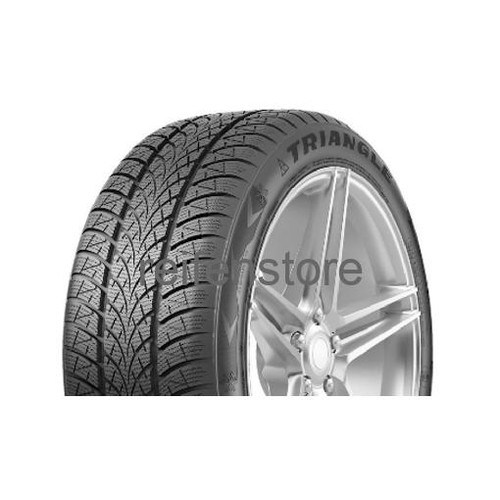 Satz 225 r16 102v - r16,