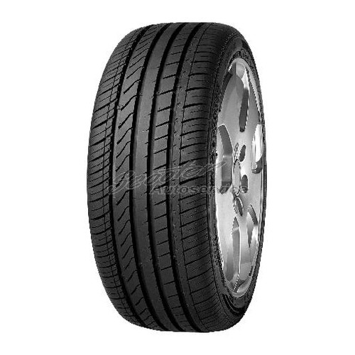 225 r16 zoll - tl, 102v