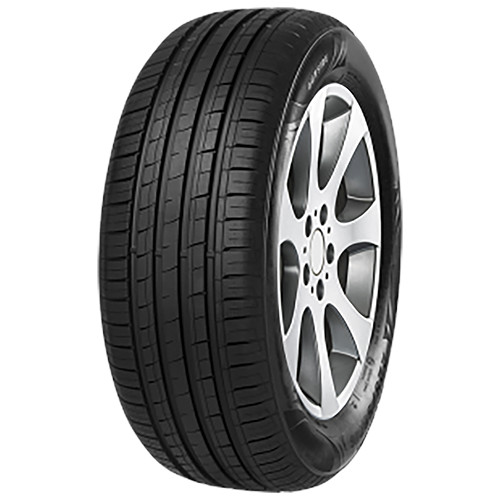Imperial sommerreifen 225 - imperial,
